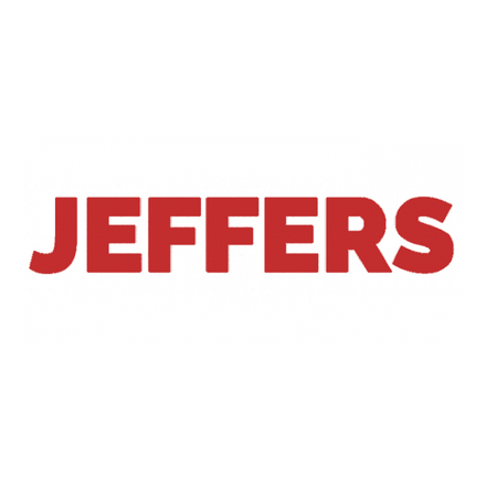 Jeffers Pet coupons