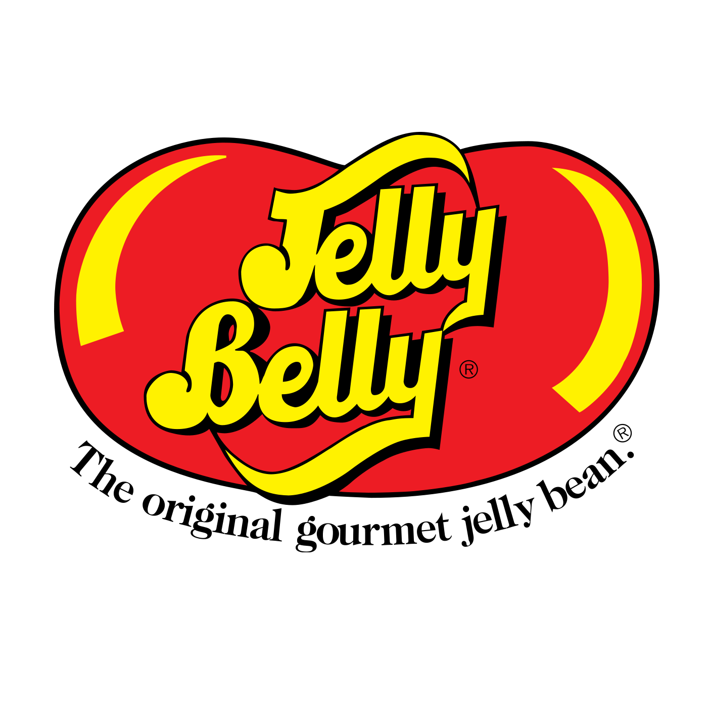 Jellybelly coupons