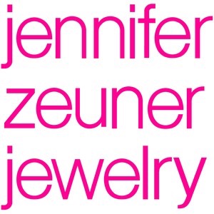 Jennifer Zeuner Jewelry coupons