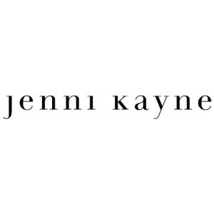 Jenni Kayne