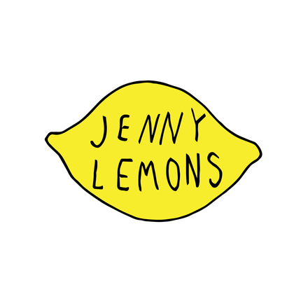 Jenny Lemons coupons