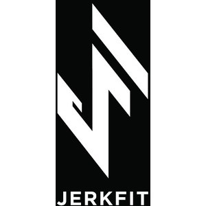 JerkFit coupons