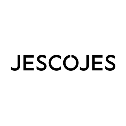 Jesco Jes coupons