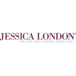 Jessica London coupons