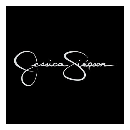 Jessica Simpson coupons