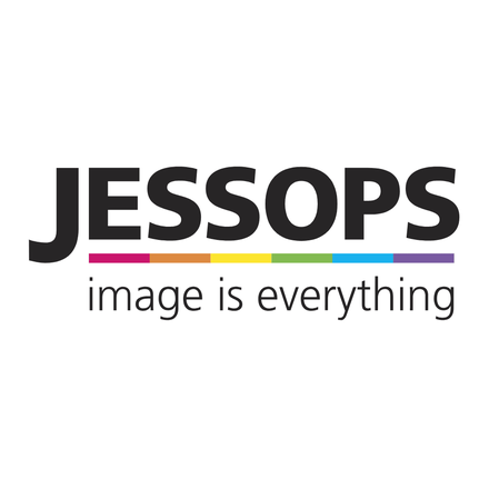 Jessops coupons