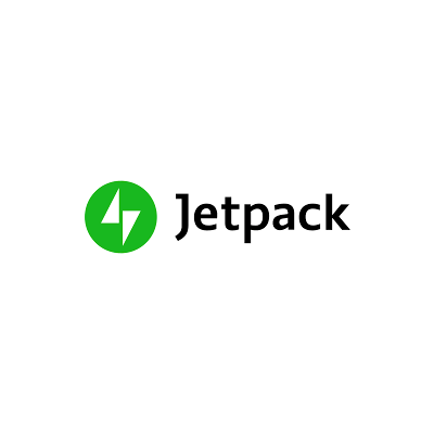 Jetpack coupons