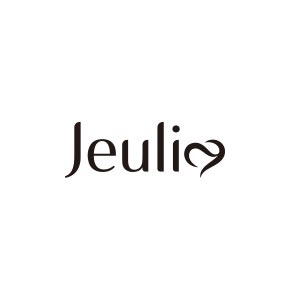 Jeulia Co. Ltd