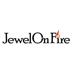 JewelOnFire coupons