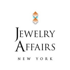 Jewelry Affairs coupons