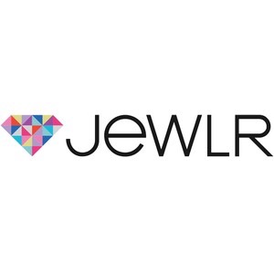 Jewlr coupons