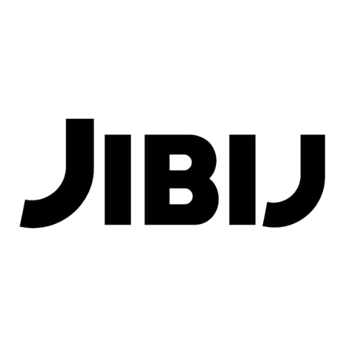 Jibij coupons