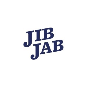 JibJab coupons