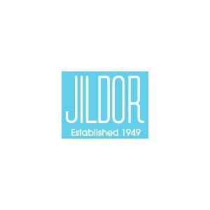 Jildor Shoes coupons