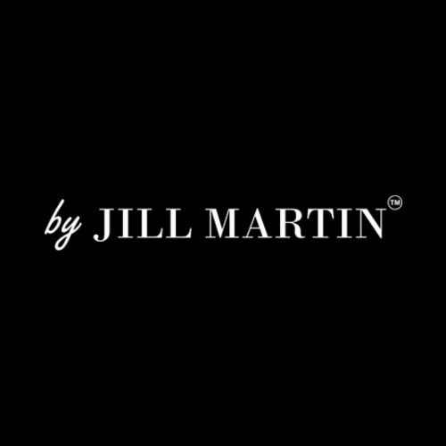 Jill Martin coupons