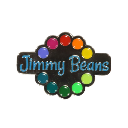 Jimmy Beans Wool coupons