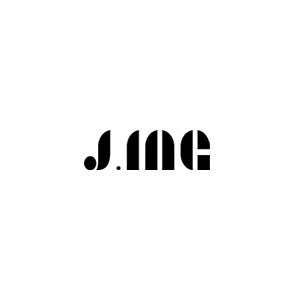 J.ING coupons