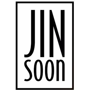 JINsoon coupons