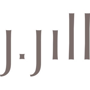 J. Jill coupons