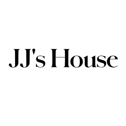 Jjs House coupons