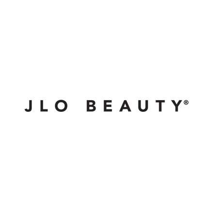 JLo Beauty coupons
