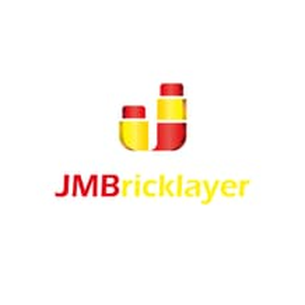 JMBricklayer coupons