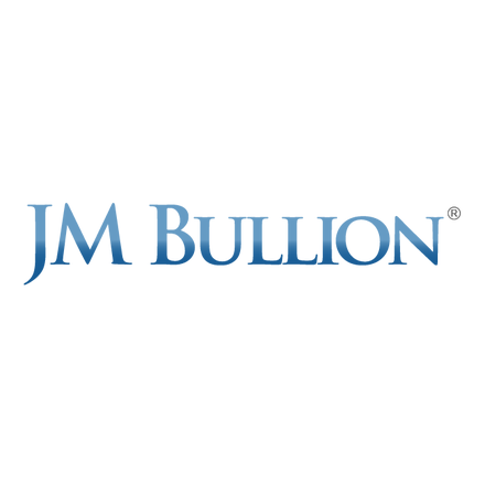 JmBullion coupons