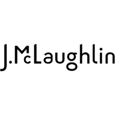 JM Claughlin coupons