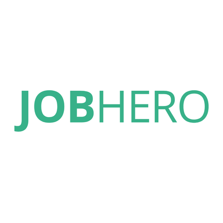Jobhero coupons