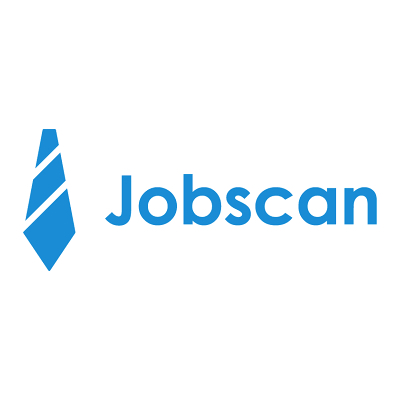 Jobscan coupons