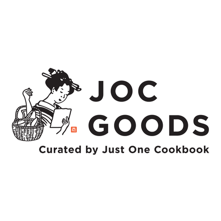 Joc Goods coupons