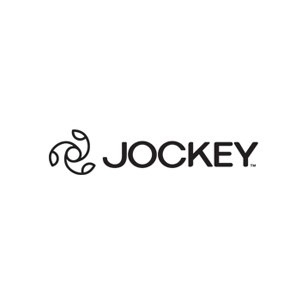 Jockey coupons