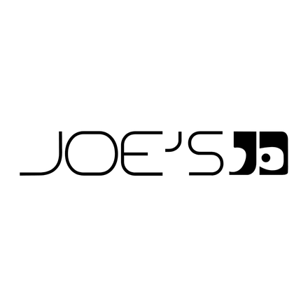 JoesJeans coupons