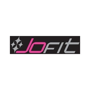 JoFit coupons