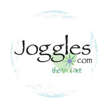 Joggles coupons
