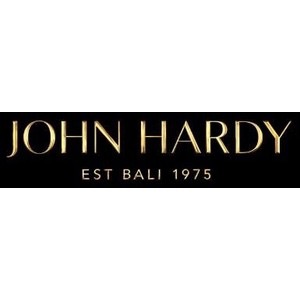 John Hardy coupons