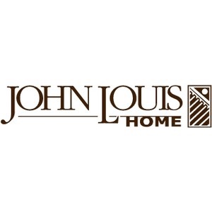 John Louis Home coupons