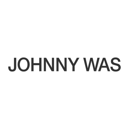 Johnny Was coupons