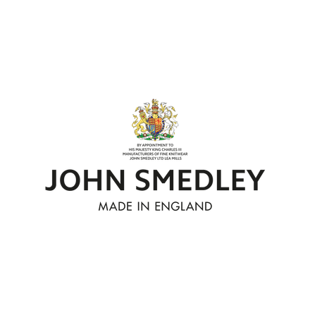 John Smedley coupons