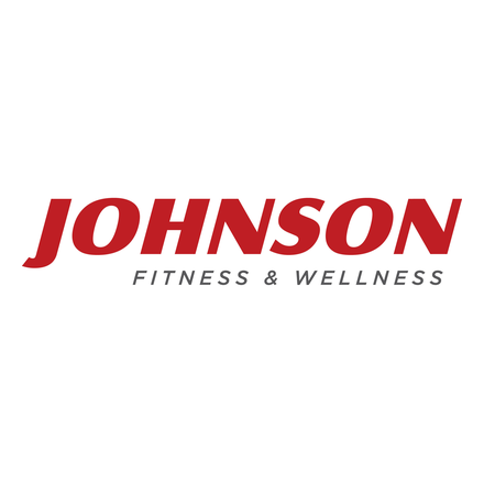 Johnson Fit coupons