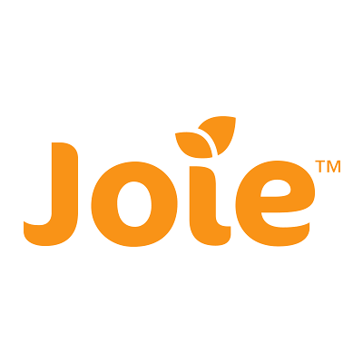 Joie coupons