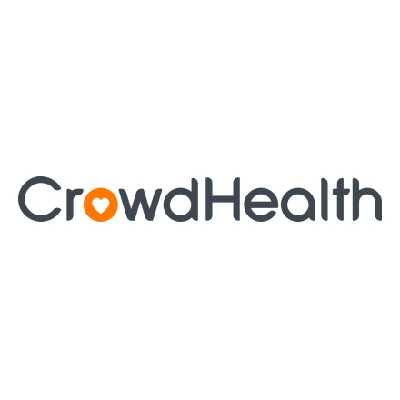 CrowdHealth coupons