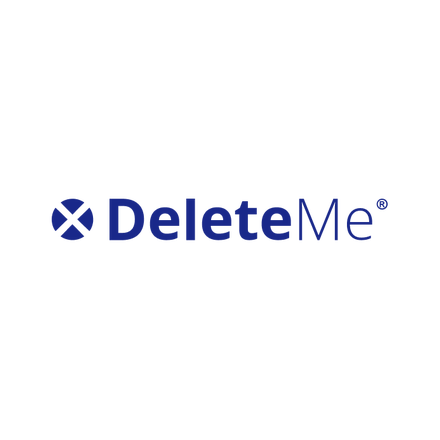 DeleteMe coupons