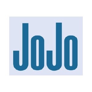 JoJo Maman Bebe coupons