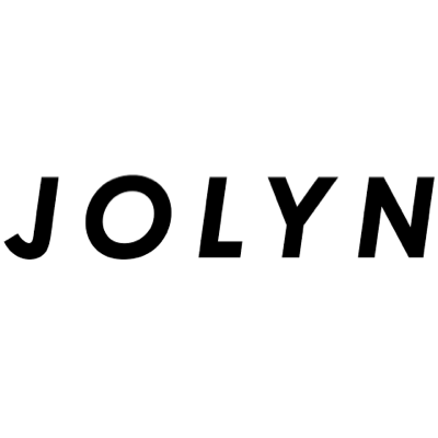 Jolyn coupons