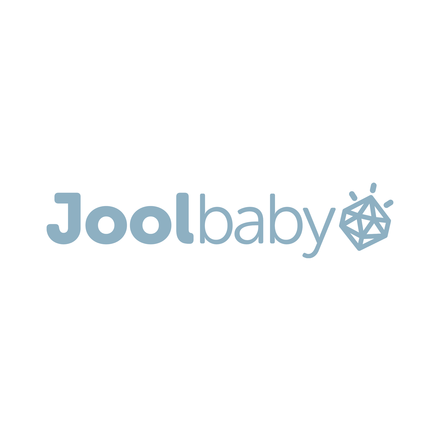 Jool Baby coupons