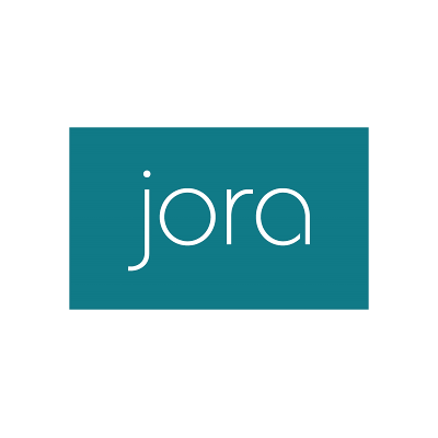 Jora Credit coupons