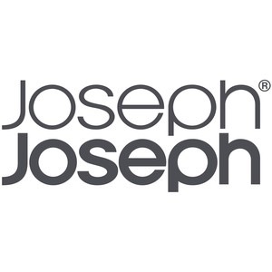 Josephjoseph Uk coupons