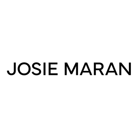 Josie Maran coupons