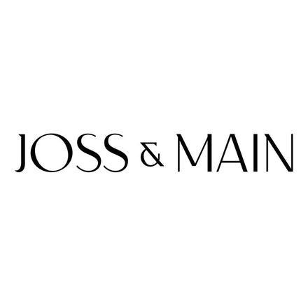 Joss & Main coupons